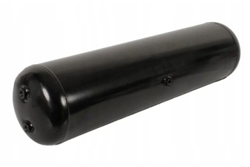 AIR CYLINDER PNEUMATIC TANK 60L 276x1100mm MERCEDES Packaging status original