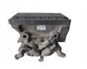 MODULATOR DOUBLE VALVE EBS REAR SCANIA R P G
