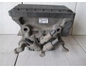 MODULATOR DOUBLE VALVE EBS REAR SCANIA R P G Part manufacturer OEM