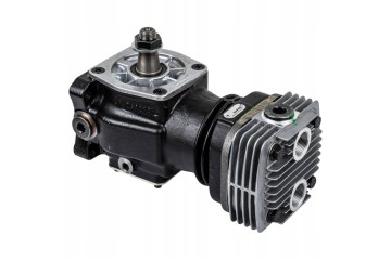 Compressed air compressor Deutz Agrotron 4414768 4111410020 Wabco