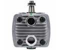 Compressed air compressor Deutz Agrotron 4414768 4111410020 Wabco Part manufacturer Vaden