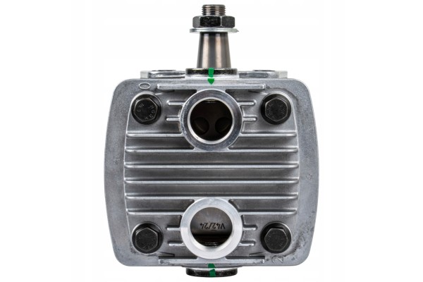 Compressed air compressor Deutz Agrotron 4414768 4111410020 Wabco Part manufacturer Vaden