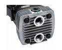 Compressed air compressor Deutz Agrotron 4414768 4111410020 Wabco Car type trucks