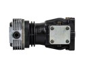 Compressed air compressor Deutz Agrotron 4414768 4111410020 Wabco Product weight with unit packaging 9 6 kg