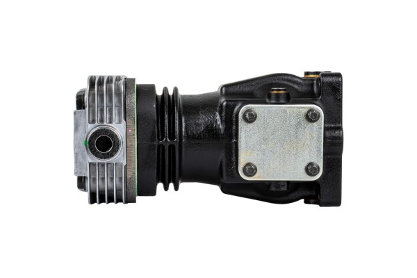 Compressed air compressor Deutz Agrotron 4414768 4111410020 Wabco Product weight with unit packaging 9 6 kg