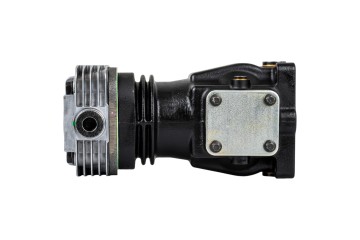 Compressed air compressor Deutz Agrotron 4414768 4111410020 Wabco Product weight with unit packaging 9 6 kg