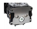 Compressed air compressor Deutz Agrotron 4414768 4111410020 Wabco Catalog number of the original S411141 002 0 7700071622 WAB411