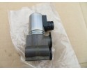 RETARDER CONTROL VALVE DAF XF 105 0501321459