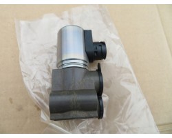 RETARDER CONTROL VALVE DAF XF 105 0501321459