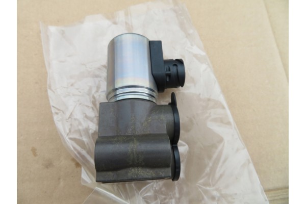 RETARDER CONTROL VALVE DAF XF 105 0501321459