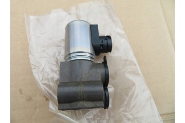 RETARDER CONTROL VALVE DAF XF 105 0501321459