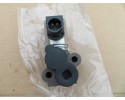 RETARDER CONTROL VALVE DAF XF 105 0501321459 Catalog number of the part 0501321459