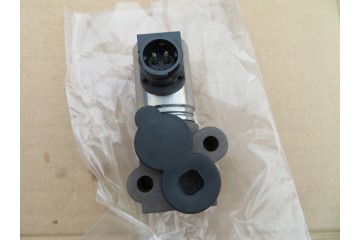 RETARDER CONTROL VALVE DAF XF 105 0501321459 Catalog number of the part 0501321459
