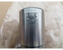 RETARDER CONTROL VALVE DAF XF 105 0501321459 Part manufacturer DAF OE