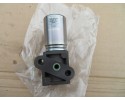 RETARDER CONTROL VALVE DAF XF 105 0501321459 Car type trucks