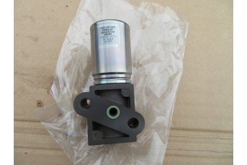 RETARDER CONTROL VALVE DAF XF 105 0501321459 Car type trucks