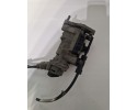Main Brake Valve WABCO DAF LF EURO 6