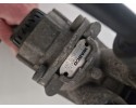 Main Brake Valve WABCO DAF LF EURO 6 Packaging status replacement