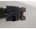 Main Brake Valve WABCO DAF LF EURO 6 Catalog number of the part OE 2005780