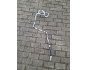 Air hose APS Scania R S NGS NTG 2642258 Packaging status replacement