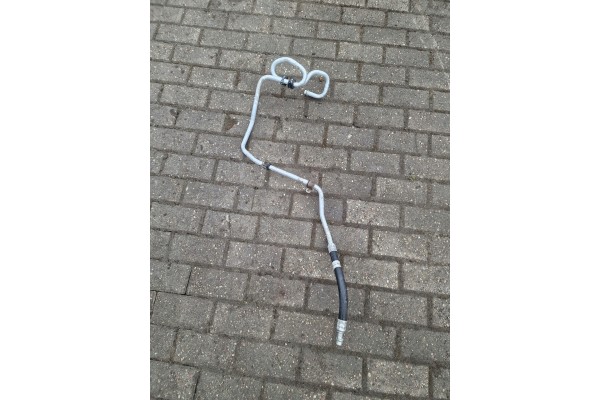 Air hose APS Scania R S NGS NTG 2642258 Packaging status replacement