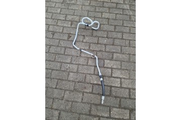 Air hose APS Scania R S NGS NTG 2642258 Packaging status replacement