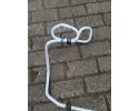 Air hose APS Scania R S NGS NTG 2642258 Catalog number of the part Przewod Powietrza APS Scania R S NGS NTG 2642258