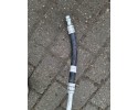 Air hose APS Scania R S NGS NTG 2642258 Car type trucks