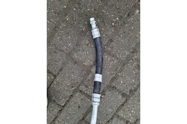 Air hose APS Scania R S NGS NTG 2642258 Car type trucks