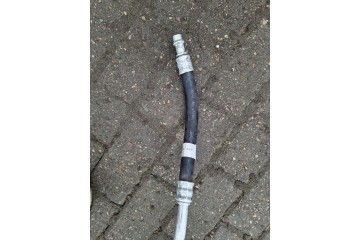 Air hose APS Scania R S NGS NTG 2642258 Car type trucks