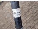 Cable de Aire APS para Scania R S NGS NTG