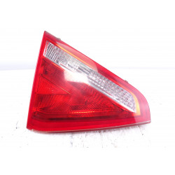 8T0945093 PILOTO TRASERO IZQUIERDO INTERIOR AUDI A5 COUPE (8T)