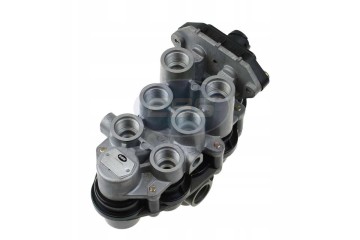 FOUR WAY VALVE OF DAF CF XF DRYER