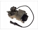 Main valve KNORR DX65C Part manufacturer Knorr Bremse