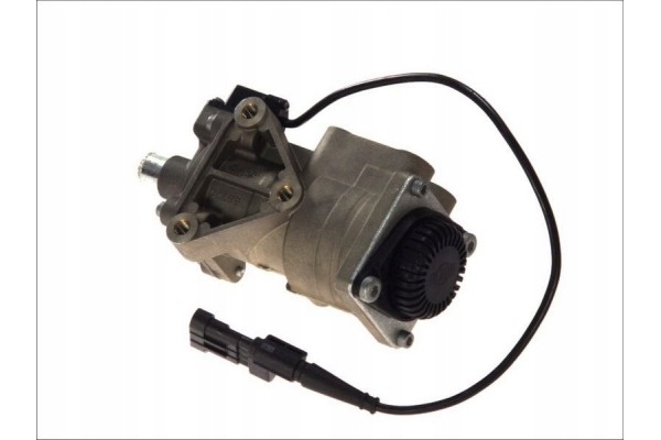 Main valve KNORR DX65C Part manufacturer Knorr Bremse