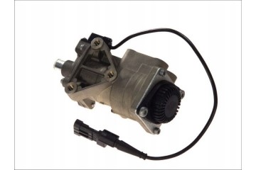 Main valve KNORR DX65C Part manufacturer Knorr Bremse