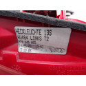 8T0945093 PILOTO TRASERO IZQUIERDO INTERIOR AUDI A5 COUPE (8T) 8T0945093 PILOTO TRASERO IZQUIERDO INTERIOR AUDI A5 COUPE (8T)