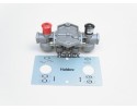LOOSENING PARKING VALVE HALDEX Catalog number of the original DAF 201326 DAF 230542082 DAF 3779026570 DAF LB253 DAF S02200028 FL