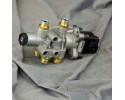 Axle lift valve Wabco 4630840410 Packaging status original