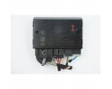 BMW F10 F30 6889589 HOOK MODULE