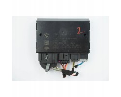 BMW F10 F30 6889589 HOOK MODULE