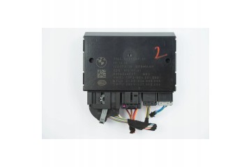 BMW F10 F30 6889589 HOOK MODULE