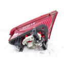 8T0945093 PILOTO TRASERO IZQUIERDO INTERIOR AUDI A5 COUPE (8T) 8T0945093 PILOTO TRASERO IZQUIERDO INTERIOR AUDI A5 COUPE (8T)