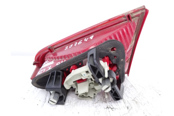 8T0945093 PILOTO TRASERO IZQUIERDO INTERIOR AUDI A5 COUPE (8T)