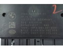 BMW F10 F30 6889589 HOOK MODULE Catalog number of the part 6889589