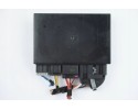 BMW F10 F30 6889589 HOOK MODULE Part manufacturer Hella
