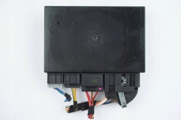 BMW F10 F30 6889589 HOOK MODULE Part manufacturer Hella