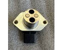Solenoid valve MERCEDES A2649820300 Catalog number of the part A2649820300 A264 982 0300