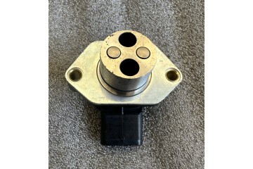 Solenoid valve MERCEDES A2649820300 Catalog number of the part A2649820300 A264 982 0300