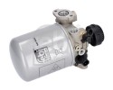Febi Bilstein 44401 Odvlhcovac vzduchu pneumaticka instalace